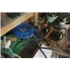 Image 13 : Plumbing Fittings All Sizes: Galvanized, ABS, Copper, Brass, Redicrete, Water Pumps