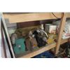 Image 15 : Plumbing Fittings All Sizes: Galvanized, ABS, Copper, Brass, Redicrete, Water Pumps