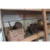 Image 16 : Plumbing Fittings All Sizes: Galvanized, ABS, Copper, Brass, Redicrete, Water Pumps
