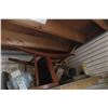 Image 18 : Plumbing Fittings All Sizes: Galvanized, ABS, Copper, Brass, Redicrete, Water Pumps