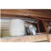 Image 19 : Plumbing Fittings All Sizes: Galvanized, ABS, Copper, Brass, Redicrete, Water Pumps