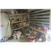 Image 1 : Plumbing Fittings All Sizes: Galvanized, ABS, Copper, Brass, Redicrete, Water Pumps