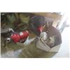 Image 2 : Plumbing Fittings All Sizes: Galvanized, ABS, Copper, Brass, Redicrete, Water Pumps