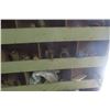 Image 5 : Plumbing Fittings All Sizes: Galvanized, ABS, Copper, Brass, Redicrete, Water Pumps