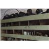 Image 8 : Plumbing Fittings All Sizes: Galvanized, ABS, Copper, Brass, Redicrete, Water Pumps