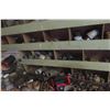 Image 9 : Plumbing Fittings All Sizes: Galvanized, ABS, Copper, Brass, Redicrete, Water Pumps