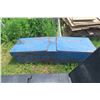 Image 2 : Metal Truck Tool Box