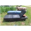 Image 1 : Poly Truck Tool Box