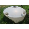 Image 3 : Poly Water Tank – 240L