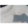 Image 5 : Poly Water Tank – 240L