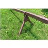 Image 3 : 3-Point Hitch Boom – 60"