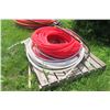 Image 3 : Pallet Lot: 5/8" Tubing, 1/2" Pex and More