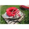 Image 4 : Pallet Lot: 5/8" Tubing, 1/2" Pex and More