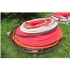 Image 2 : Pallet Lot:  Pex Tubing 5/8" and Larger