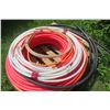 Image 4 : Pallet Lot:  Pex Tubing 5/8" and Larger