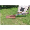Image 1 : Bucket Mount Boom