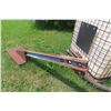 Image 2 : Bucket Mount Boom