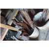 Image 3 : Horse Hames