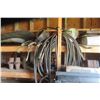 Image 1 : Hydraulic Hoses