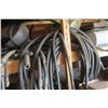 Image 2 : Hydraulic Hoses