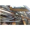 Image 3 : Hydraulic Hoses