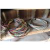 Image 1 : Submersible Pump Wire