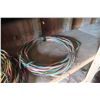 Image 2 : Submersible Pump Wire