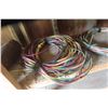 Image 3 : Submersible Pump Wire