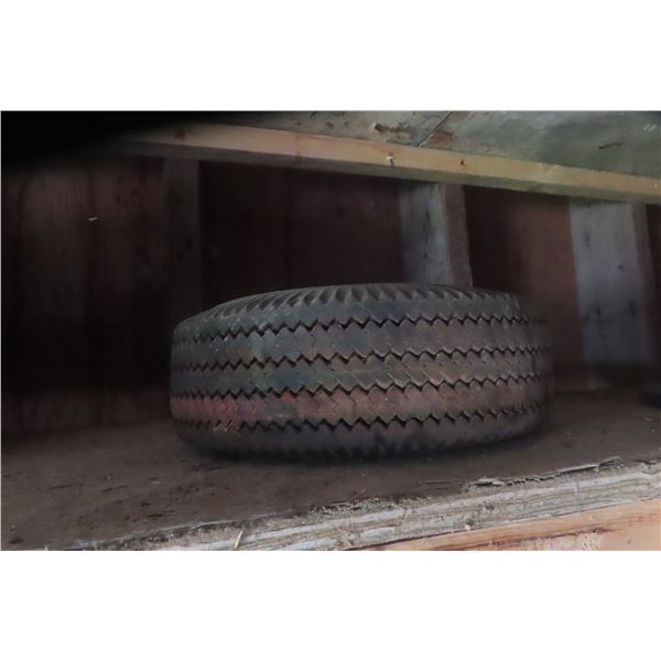 Tires
