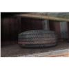 Image 1 : Tires