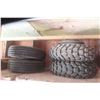 Image 2 : Tires