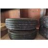 Image 4 : Tires