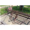 Image 4 : Horse Dump Rake
