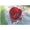 Image 1 : Fuel Hose Retractor