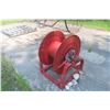 Image 2 : Fuel Hose Retractor