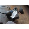 Image 2 : 4 Electric Motors – Unknown Condition