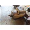 Image 3 : 4 Electric Motors – Unknown Condition