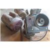 Image 5 : 4 Electric Motors – Unknown Condition