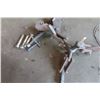 Image 1 : Heavy Duty Clamp and Gear Puller