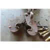 Image 2 : Heavy Duty Clamp and Gear Puller