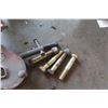 Image 3 : Heavy Duty Clamp and Gear Puller