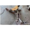 Image 5 : Heavy Duty Clamp and Gear Puller