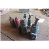 Image 4 : 7  Bottle Jacks