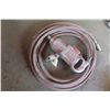 Image 1 : GP Heavy Duty 1" Air Impact with Hose
