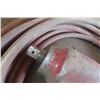 Image 3 : GP Heavy Duty 1" Air Impact with Hose