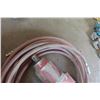 Image 4 : GP Heavy Duty 1" Air Impact with Hose