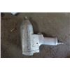 Image 2 : 3 Air Impacts: 1/2" Snap-On, 3/8" Black & Decker and 3/4" CP