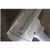 Image 3 : 3 Air Impacts: 1/2" Snap-On, 3/8" Black & Decker and 3/4" CP