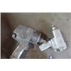 Image 4 : 3 Air Impacts: 1/2" Snap-On, 3/8" Black & Decker and 3/4" CP