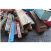 Image 3 : Tap and Die Sets, Vintage Wrenches, Taps, and More